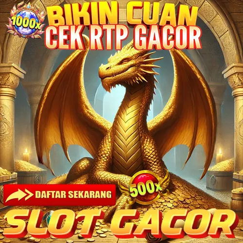 Login777 | Rasakan Petualangan Seru Lewat Permainan Digital